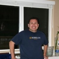 Rick Cardenas Email & Phone Number