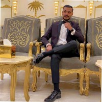Talal Adada Email & Phone Number