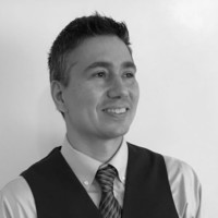 LeadSmith Employee Michael Karavolos's profile photo