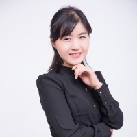 Demi Zhong Email