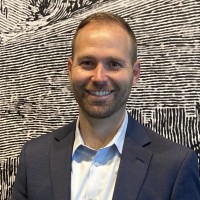 Matthew Daley Email & Phone Number