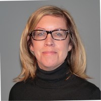 Achl Employee Lisa Keckich's profile photo