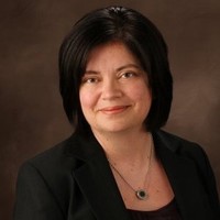 ReSolution Partners, LLC Employee Angela Hassell's profile photo