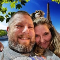 Clint Smith Email & Phone Number