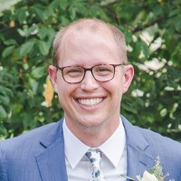 Macatawa Technologies Employee Tony Dykstra's profile photo