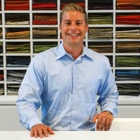Bellia Office Furniture Employee Michael Bellia's profile photo