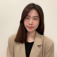 KPMG US Employee Abbie Wang's profile photo