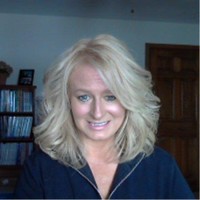 Debbie Garvey Email & Phone Number