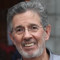 Occam Solutions Employee Joe O'Neill's profile photo