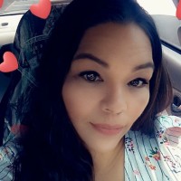 MacDonald Meat Company Employee Norma Silva's profile photo