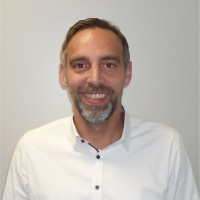 Mark Woerner Email