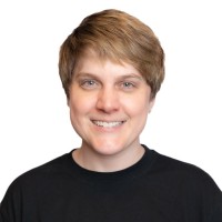 Robyn Eddy Email & Phone Number