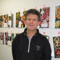 Gardener's Supply Company Employee Leo Vandervlugt's profile photo