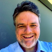 Platformers Employee Joel Cardwell's profile photo
