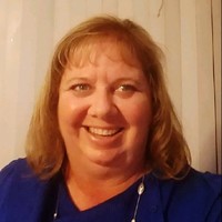 Clayton Controls, Inc. Employee Marlene Davis-Murphy's profile photo