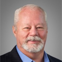 Airgas Employee Dirk Lay's profile photo