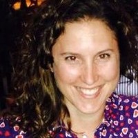 Easterseals Hawaii Employee Sarah Hardin's profile photo