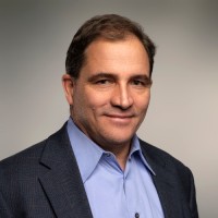 Valiantys Federal Employee Wade Allen's profile photo