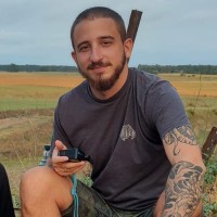 Juan Camou Email