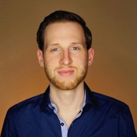 New World Group, Inc Employee Dru Ritger's profile photo