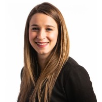Alessandra Adobati Email