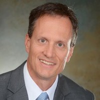 Trusted Senior Care Advantage Employee Patrick Goggin's profile photo