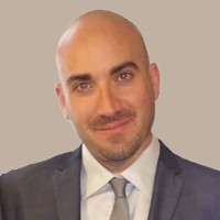 Trasfor S.A. Employee Salvatore Piccitto's profile photo