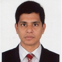 Mahmud Sumon Email