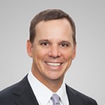 Blair Mendes Email & Phone Number