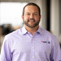 ATI Restoration, LLC Employee Scott Moore's profile photo