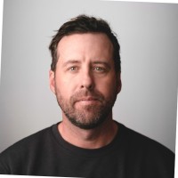 Patrick Green Email & Phone Number