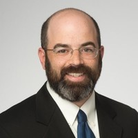 Mike Freed Email & Phone Number