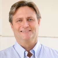 RingRx Employee Doug Parent's profile photo