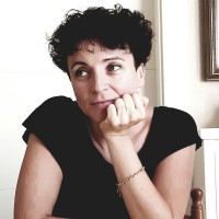 Escola Massana Employee Silvia Roses's profile photo