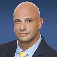 Validus Group Employee Israel Labrador's profile photo