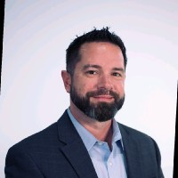 BarTron, Inc. Employee Matt Bonweg's profile photo