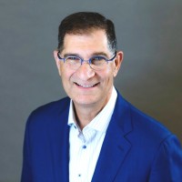 Larry Rothenberg Email & Phone Number