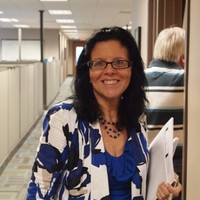 Loayne Brown Email & Phone Number