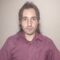 Gabriel Mantovani Email