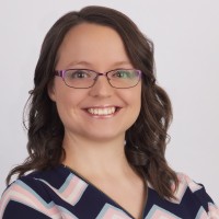 Katie Keir Email & Phone Number