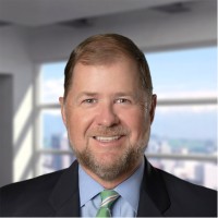 Advantage Capital Employee Tom Dixon's profile photo