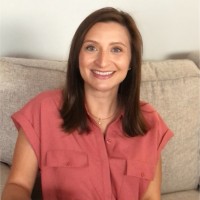 Mary Mark Email