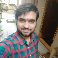 Manoj Kadainti