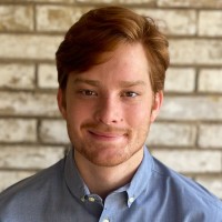 Texas A&M Technology Services Employee Ryan Lanman's profile photo