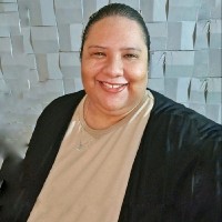 Mainô Employee Thays Marques's profile photo