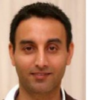 Bal Singh Email