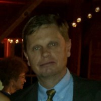 Averitt Express Employee Pat Clements's profile photo