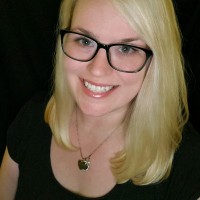 Association of American Colleges and Universities Employee Sara Gregory's profile photo
