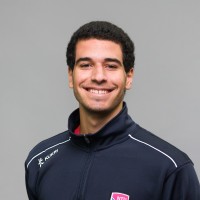 Diogo Soares's profile photo