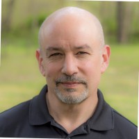 Lincoln Financial Group Employee Patrick Lefemine's profile photo